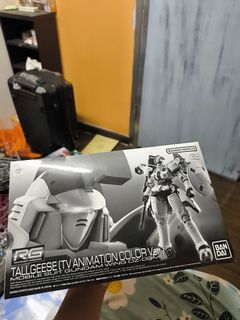 （分類：）位於 。 由 benhjk678 提交（商品編號 1466915096，圖片 1）。簡介： 。