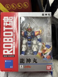 （分類：）位於 。 由 get_something 提交（商品編號 1466887182，圖片 1）。簡介： 。