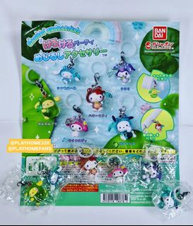 （分類：）位於 。 由 playhome2 提交（商品編號 1466865716，圖片 1）。簡介： 。