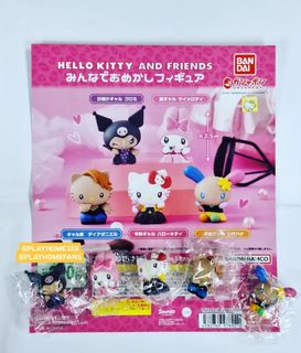 （分類：）位於 。 由 playhome2 提交（商品編號 1466867412，圖片 1）。簡介： 。
