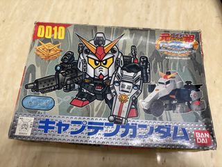 （分類：）位於 。 由 siyunsisi002 提交（商品編號 1466774727，圖片 1）。簡介： 。