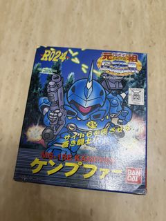 （分類：）位於 。 由 siyunsisi002 提交（商品編號 1466776115，圖片 1）。簡介： 。