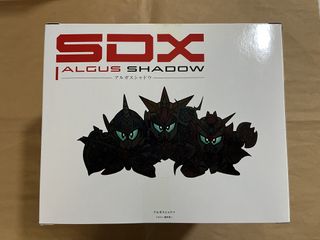 （分類：）位於 。 由 tajimayy 提交（商品編號 1466801425，圖片 1）。簡介： 。