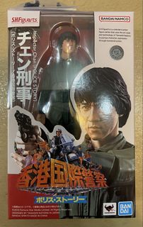 （分類：）位於 。 由 ericeric2000 提交（商品編號 1466917384，圖片 1）。簡介： 。