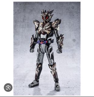 （分類：）位於 。 由 keith9828 提交（商品編號 1466810989，圖片 1）。簡介： 。