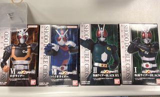 （分類：）位於 。 由 noe.ma 提交（商品編號 1466811839，圖片 1）。簡介： 。