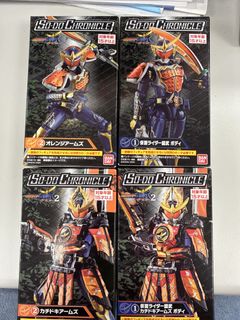 （分類：）位於 。 由 noe.ma 提交（商品編號 1466811127，圖片 1）。簡介： 。