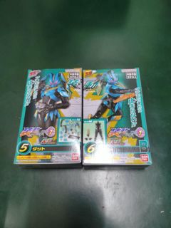 (Category: ) located in . Submitted by kamensaitou22 (Listing ID 1466944152, Image 1). Description: .