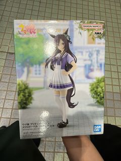 （分類：）位於 。 由 mingchiu11100 提交（商品編號 1466883040，圖片 1）。簡介： 。