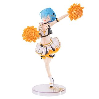 (Category: ) located in . Submitted by clovrshop (Listing ID 1466933569, Image 1). Description: .