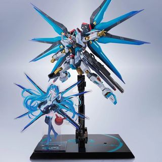 (Category: ) located in . Submitted by shinn_authentic_collectibles (Listing ID 1466783410, Image 1). Description: .