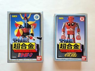 （分類：）位於 。 由 davidwong4431 提交（商品編號 1466888015，圖片 1）。簡介： 。