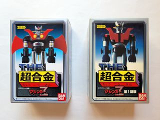 （分類：）位於 。 由 davidwong4431 提交（商品編號 1466887759，圖片 1）。簡介： 。
