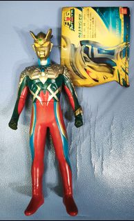 （分類：）位於 。 由 marvel20000 提交（商品編號 1466791112，圖片 1）。簡介： 。