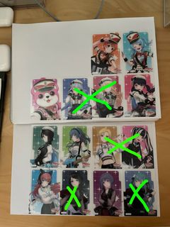 （分類：）位於 。 由 whhello 提交（商品編號 1438408646，圖片 1）。簡介： 。