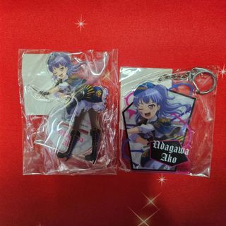 （分類：）位於 。 由 kakakakaw._ 提交（商品編號 1466961020，圖片 1）。簡介： 。
