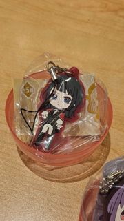 （分類：）位於 。 由 alev1222222 提交（商品編號 1452249697，圖片 1）。簡介： 。