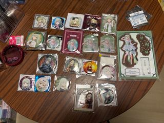 （分類：）位於 。 由 ktung91 提交（商品編號 1466938694，圖片 1）。簡介： 。