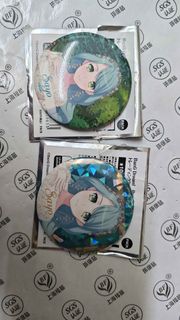 （分類：）位於 。 由 emissary1213 提交（商品編號 1466811589，圖片 1）。簡介： 。