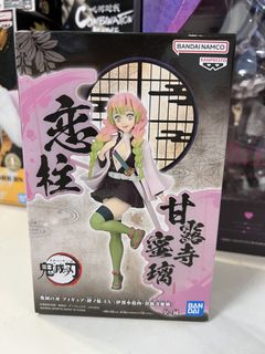 （分類：）位於 。 由 only.sell.official 提交（商品編號 1466850819，圖片 1）。簡介： 。