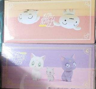 （分類：）位於 。 由 angie222318 提交（商品編號 1466924416，圖片 1）。簡介： 。