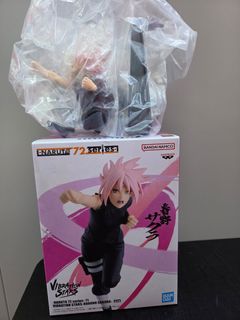 （分類：）位於 。 由 kenchan31843969 提交（商品編號 1466819360，圖片 1）。簡介： 。