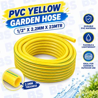 (Category: ) located in . Submitted by bansoonhardware (Listing ID 1466790744, Image 1). Description: .