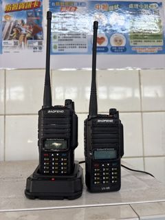 （分類：）位於 。 由 kwan506 提交（商品編號 1466808622，圖片 1）。簡介： 。