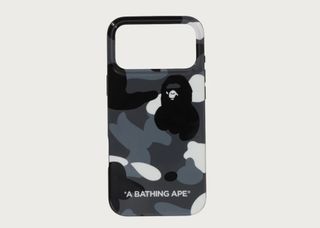 (Category: ) located in . Submitted by thehypewear.co (Listing ID 1466925654, Image 1). Description: .