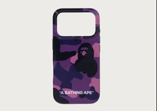 (Category: ) located in . Submitted by thehypewear.co (Listing ID 1466925534, Image 1). Description: .