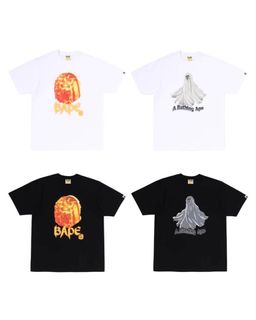 (Category: ) located in . Submitted by thehypewear.co (Listing ID 1466921962, Image 1). Description: .