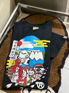 (Category: ) located in . Submitted by snkr.essence (Listing ID 1466913622, Image 1). Description: .