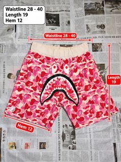 (Category: ) located in . Submitted by mlvthrift (Listing ID 1466890639, Image 1). Description: .