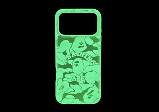 (Category: ) located in . Submitted by thehypewear.co (Listing ID 1466925811, Image 1). Description: .