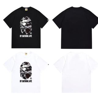 （分類：）位於 。 由 evonne.mitchell 提交（商品編號 1466858101，圖片 1）。簡介： 。