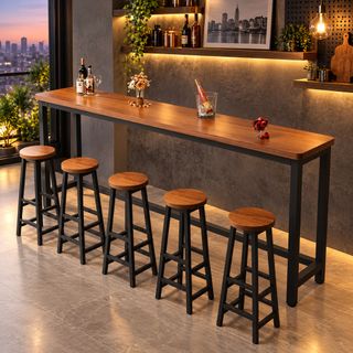 (Category: ) located in . Submitted by _luxehomeliving_ (Listing ID 1466797509, Image 1). Description: .