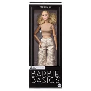 (Category: ) located in . Submitted by barbietourates (Listing ID 1466900335, Image 1). Description: .