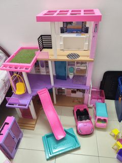 (Category: ) located in . Submitted by copiershahalam (Listing ID 1466829657, Image 1). Description: .