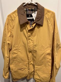 (Category: ) located in . Submitted by carousellglobal (Listing ID 1466898126, Image 1). Description: .