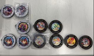 （分類：）位於 。 由 ptcgchuchu 提交（商品編號 1466798385，圖片 1）。簡介： 。