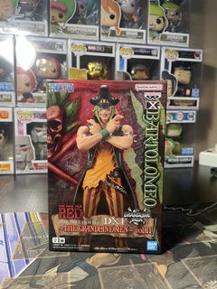 (Category: ) located in . Submitted by rymori.merch (Listing ID 1466967529, Image 1). Description: .
