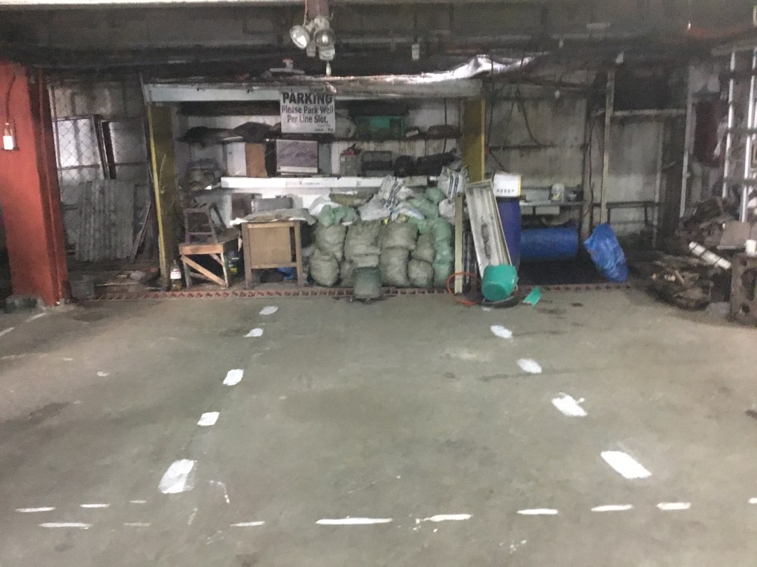 (Category: ) located in . Submitted by roberto.enriquez (Listing ID 1466968420, Image 1). Description: .