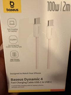 (Category: ) located in . Submitted by wwwwww111244 (Listing ID 1466873762, Image 1). Description: .