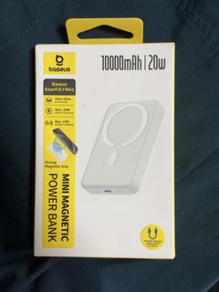 (Category: ) located in . Submitted by wearware (Listing ID 1466823892, Image 1). Description: .