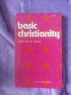 (Category: ) located in . Submitted by booksnksidhu (Listing ID 1466835635, Image 1). Description: .