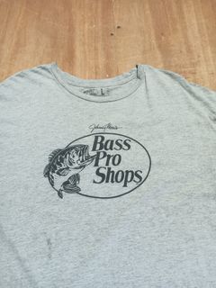 (Category: ) located in . Submitted by ken2thrift (Listing ID 1466806676, Image 1). Description: .