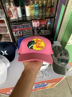(Category: ) located in . Submitted by notaveragethrift (Listing ID 1466794966, Image 1). Description: .