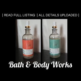 (Category: ) located in . Submitted by busylady_ama (Listing ID 1466358560, Image 1). Description: .