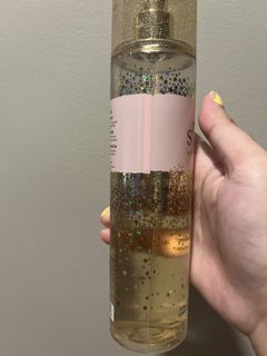 (Category: ) located in . Submitted by shopalexaclosetbp (Listing ID 1466805457, Image 1). Description: .