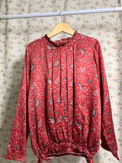 (Kategori: ) berada di . Dikirim oleh by.snancyy (ID iklan 1466851115, Gambar 1). Deskripsi: .